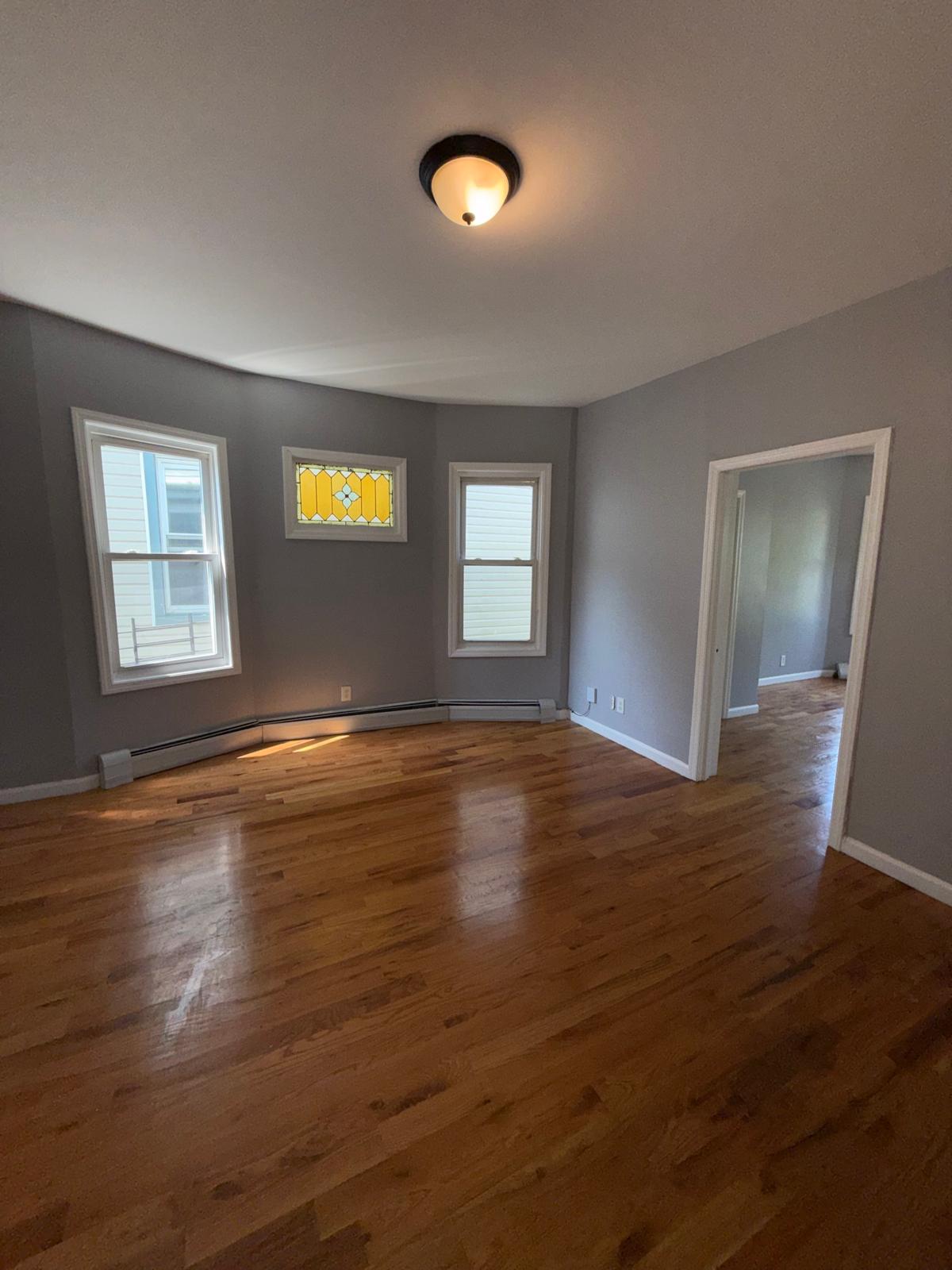 114 South 7th Street - 2