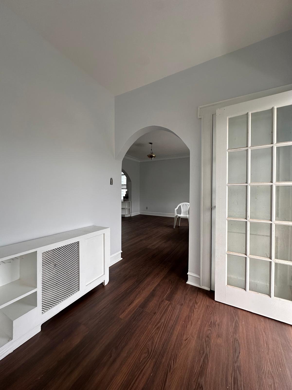 32 Greene Terrace - 2