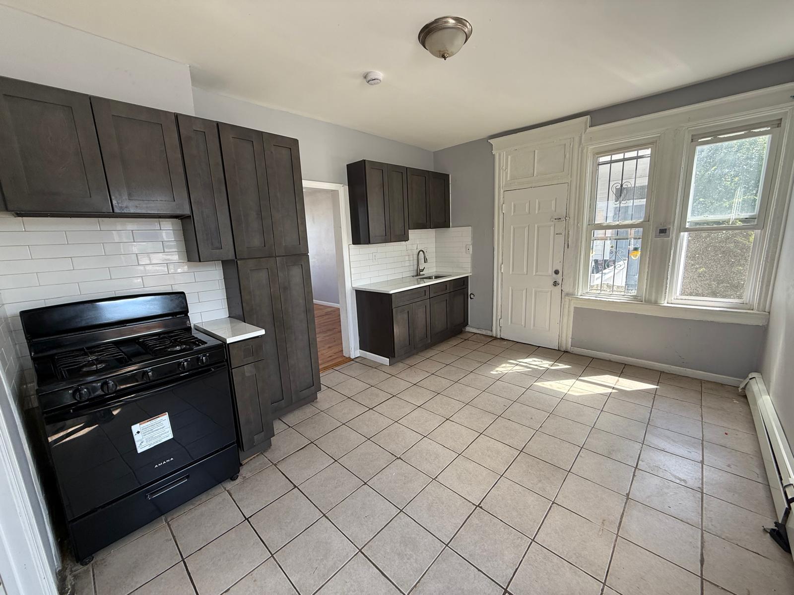 544 Grove Street - Unit 6