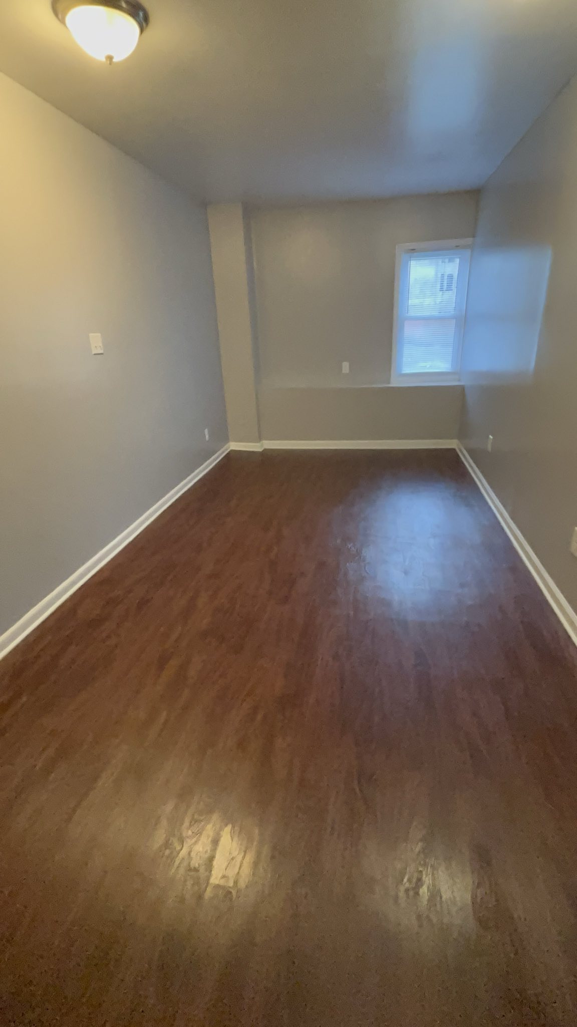 311 Clinton Avenue - 315